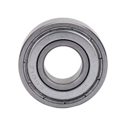 Подшипник ITJ 6001 ZZ/C3 - фото 16955845