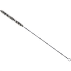 Ерш OSBORN 816.310-0003 - фото 16955884