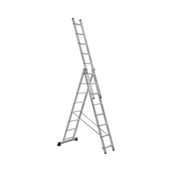 Лестница Topfort 1717684 - фото 16955919