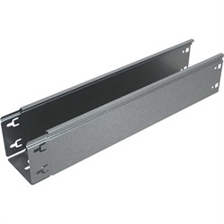 Лоток Система КМ LNplus100-400-1.0-3000 - фото 16955931