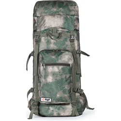 Рюкзак TAIFHUNTER Оптимал 6 - фото 16956065