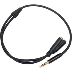 Гибкий переходник-разветвитель VENTION BBWBY - фото 16956088