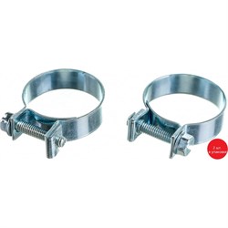 Мини хомут DAR 50798 - фото 16956151