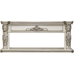 Портал Royal Flame Windsor - фото 16956171