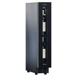 Винный шкаф MEYVEL MV9NH-KBT1 - фото 16956368