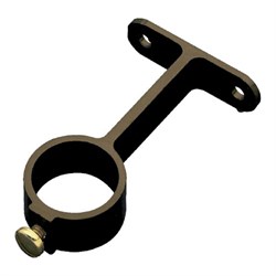 Опора Amig 3-16 BR - фото 16956385