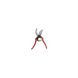 Секатор ГРИН БЭЛТ 06-068 - фото 16956402