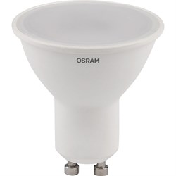 Светодиодная лампа OSRAM LVPAR1675 - фото 16956440