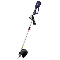 Ручная электрическая газонокосилка ДИОЛД Грэ-1,5-02 - фото 16956449