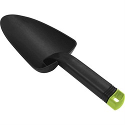 Широкий садовый совок Архимед P1253 - фото 16956459