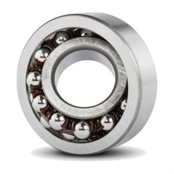 Подшипник KMR 1207 EKTN9 - фото 16956463