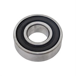 Подшипник ITJ 6202 VV - фото 16956490