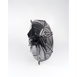 Осевой вентилятор АРКАИМ YWF-4E-400-S-102/47 - фото 16956493