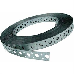 Перфорированная лента BEFAST PL055171S - фото 16956567