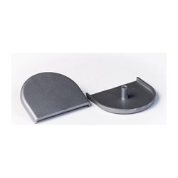 Заглушка для эксцентрика ООО "ГАРД" 01-00008601 - фото 16956577