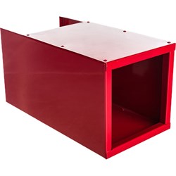 Напольная подставка Спец П-10 - фото 16956580