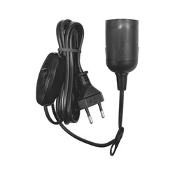 Переносной светильник DORI 15019 - фото 16956602