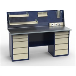 Верстак Святогор СВ-2Т.05.05.19_сб1(70191) - фото 16956643