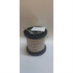 Обмоточный провод Торкабель ЛЭЛО 175x0,10 (0,5 кг) на катушке - фото 16956656