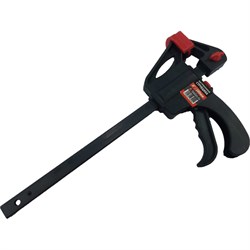 Автоматическая струбцина TOOLAS TOOLAS - фото 16956742