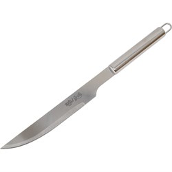 Нож для гриля ROYALGRILL 80-306 - фото 16956756