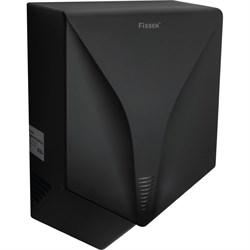 Сенсорная сушилка для рук FIXSEN HOTEL - фото 16956763