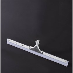 Напольный водосгон RoomBroom RB2123 - фото 16956827