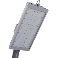 Светодиодный светильник TRANSCOM ДиУС-150MS - фото 16956942