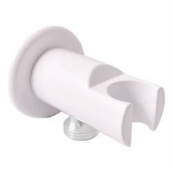 Держатель для душа RavSlezak MD0614RB - фото 16956946