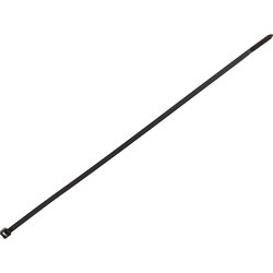 Нейлоновый хомут-стяжка Dollex SN-530 - фото 16956978