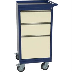 Мобильная тумба Святогор СВ-М.ТВ.03 - фото 16956981