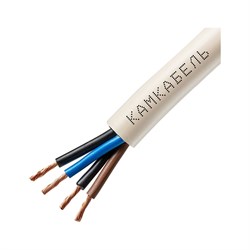 Провод Камкабель 231Я944P00000Г00100М - фото 16956997