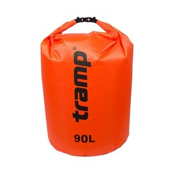 Гермомешок Tramp TRA-105 - фото 16957002