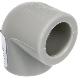 Угол FV-Plast 202020 - фото 16957003