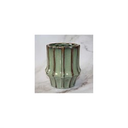 Кашпо SCHEURICH Kübel TORTINI - фото 16957025