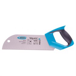 Ножовки по дереву для фанеры Gross 23144 - фото 16957085