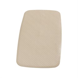 Противоскользящий коврик RIDDER Capri - фото 16957129