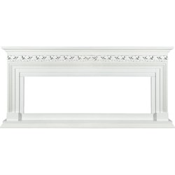 Портал Royal Flame Valletta - фото 16957135