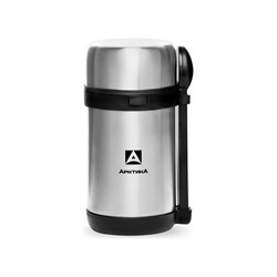 Многофункциональный термос для еды АРКТИКА 403-1500 - фото 16957154