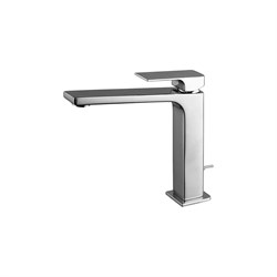 Смеситель для раковины Fima Carlo Frattini FRATTINI FIT - фото 16957166