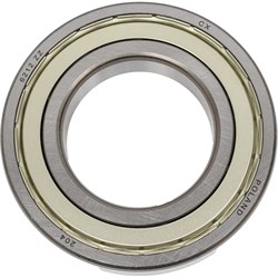 Подшипник CX 80212 6212 ZZ - фото 16957194