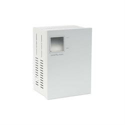 Источник питания Рапан ББП-60 - фото 16957196