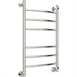Полотенцесушитель Стилье ПС Аксиома-20 - фото 16957204