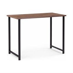 Барная стойка Woodville дилан - фото 16957251