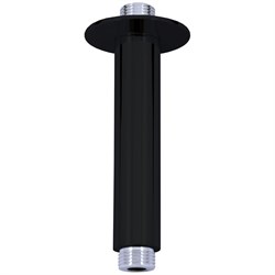 Держатель для душевой RavSlezak MD0311CMAT - фото 16957268