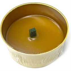 Уличная свеча антимоскитная EUROHOUSE 16438 - фото 16957338