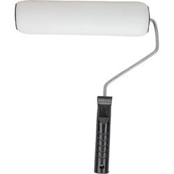 Поролоновый валик РОС 02949 - фото 16957361