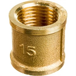 Муфта LEXLINE 511754 - фото 16957388