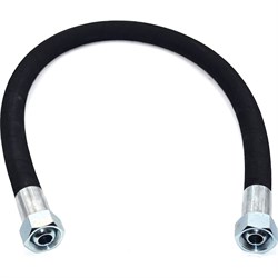 РВД рукав HIMPT 00-00006685 - фото 16957566