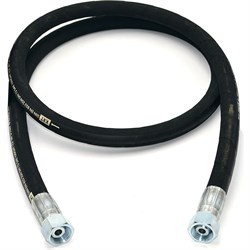 РВД рукав HIMPT 8000057 - фото 16957568